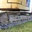 caterpillar-314e-lcr-image-7
