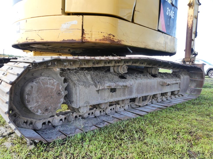 caterpillar-314e-lcr-image-7
