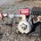 #145-•-79cc-predator-engine-with-pump-image-4