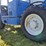 1999-caterpillar-th63-image-8