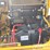 2019-caterpillar-313fl-image-47