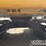 2019-caterpillar-313fl-image-27