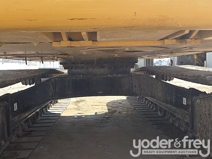 2019-caterpillar-313fl-image-27