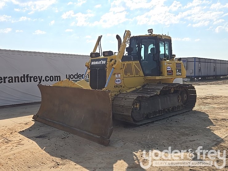 2016-komatsu-d65pxi-18-image-1