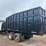 2007-kenworth-t300-image-4