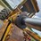 648-deere-648e-image-60
