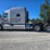 2015-peterbilt-579-image-9