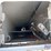 2015-freightliner-m2-106-altec-insulated-forestry-bucket-truck-image-42
