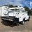 2016-altec-at235-image-3