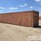 40'-container-image-7