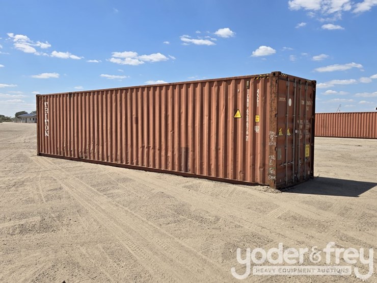 40'-container-image-7
