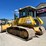 2016-komatsu-d61px-24-image-3