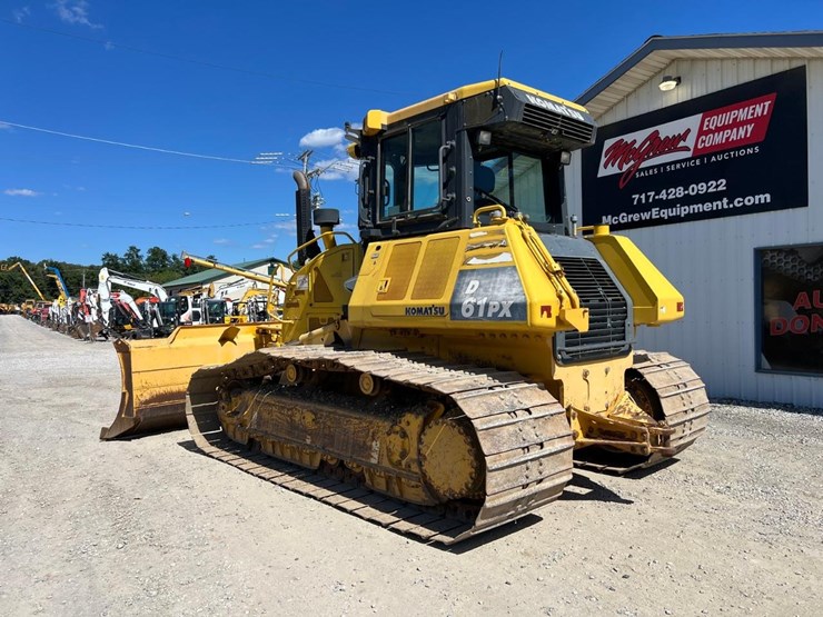 2016-komatsu-d61px-24-image-3