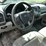 2021-ford-f350-xl-image-13