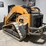 2021-case-tv620b-image-3