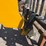 2017-jcb-507-42-image-23