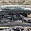 2016-ford-f550-image-13