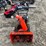 ariens-24"-walk-behind-snow-blower-image-2