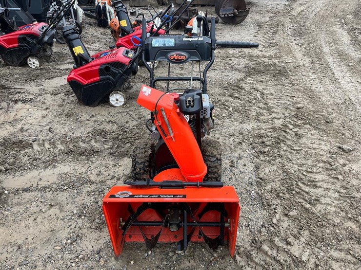 ariens-24"-walk-behind-snow-blower-image-2