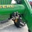 2014-john-deere-6175r-image-4