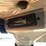 doosan-dx85r-3-image-25