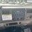2002-ford-f450-image-37