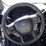 2018-ford-f550-image-24
