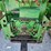 1986-john-deere-4050-image-9