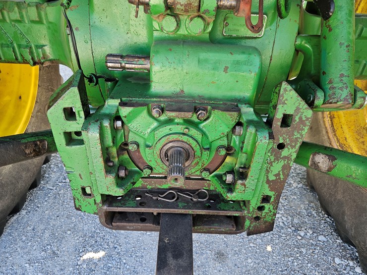 1986-john-deere-4050-image-9