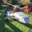 convey-all-jumpauger-conveyor-with-good-honda-5-1/2-hp-model-gx160-engine,-good-unit,-works-fine-image-2