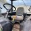 john-deere-4430-image-20