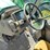 john-deere-7130-image-14