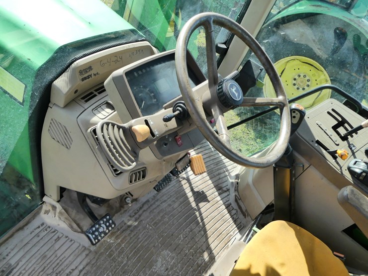 john-deere-7130-image-14