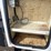 2016-altec-at235-image-18