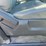 2016-ford-f450-image-24