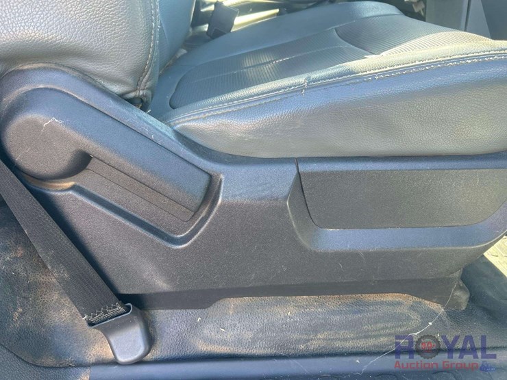 2016-ford-f450-image-24