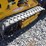 2013-morbark-320-skid-steer-tracked-loader-image-21