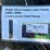 rolls-of-green-vinyl-coated-lawn-fencing-image-1