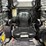 2023-bobcat-s650-image-17