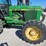 1986-john-deere-4050-image-3
