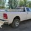 2017-dodge-ram-3500-image-4
