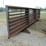#72-•-(9)-freestanding-panels-&-(1)-gate-inv-#-29826-image-3
