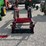 case-ih-l630-image-2