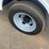 2016-altec-at235-image-14