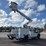 2015-ford-f550-image-4