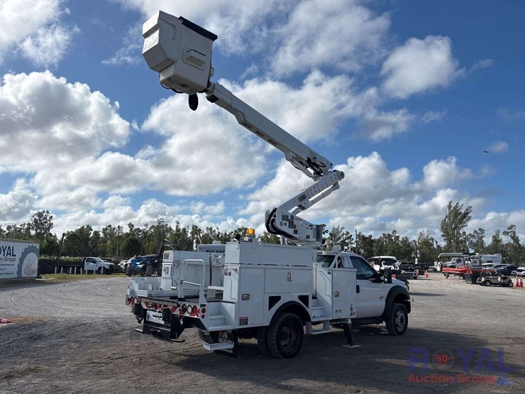 2015-ford-f550-image-4