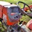 kubota-m4900-image-11