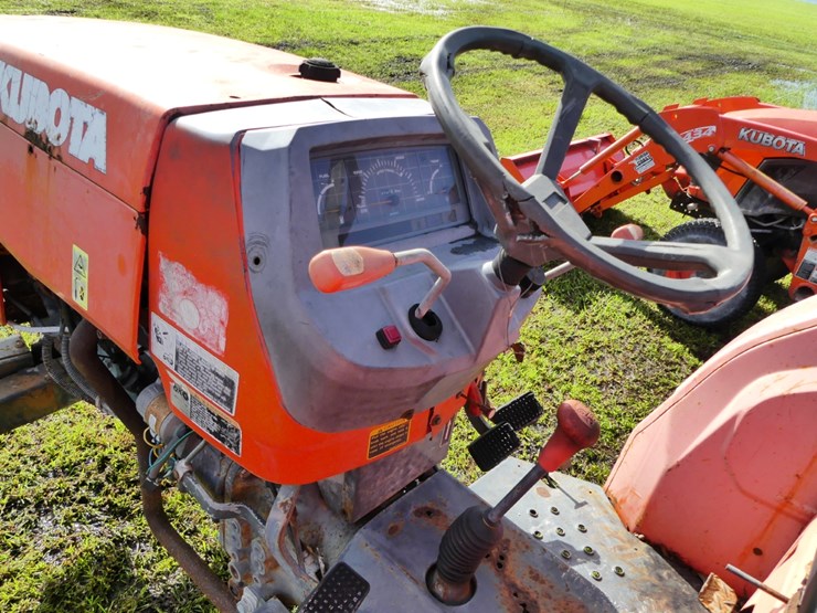kubota-m4900-image-11