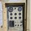 ingersoll-rand-1000-image-47