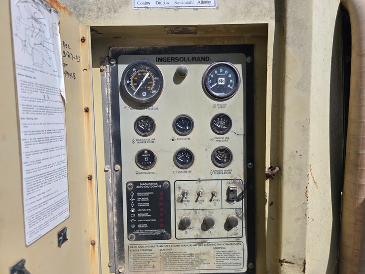 ingersoll-rand-1000-image-47